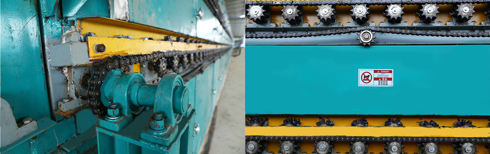 皮子羞羞视频APP安卓安装下载 皮子羞羞视频APP安卓安装下载