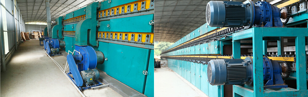 旋切单板羞羞视频APP安卓安装下载