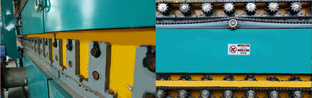 单板羞羞视频APP安卓安装下载 单板羞羞视频APP安卓安装下载