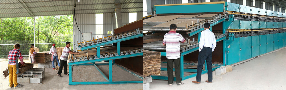 单板羞羞视频APP安卓安装下载设备 单板羞羞视频APP安卓安装下载设备