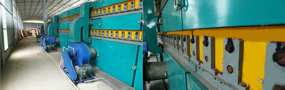 单板羞羞视频APP安卓安装下载设备 单板羞羞视频APP安卓安装下载设备