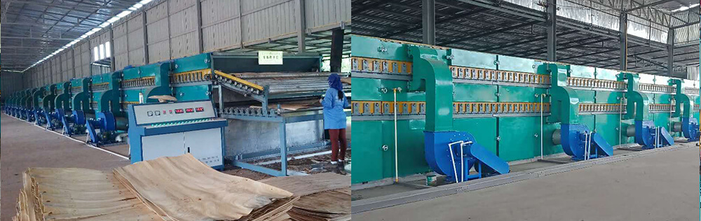 单板羞羞视频APP安卓安装下载设备