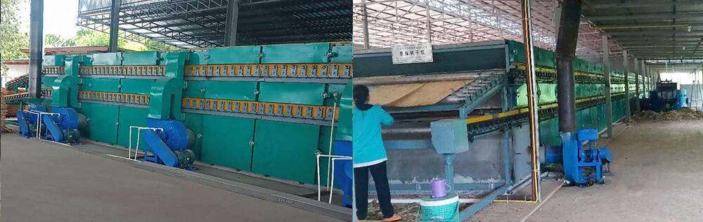 旋切单板羞羞视频APP安卓安装下载 旋切单板羞羞视频APP安卓安装下载