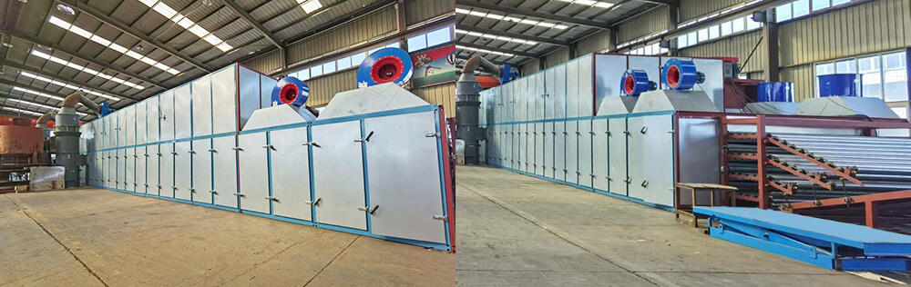 旋切单板羞羞视频APP安卓安装下载 旋切单板羞羞视频APP安卓安装下载