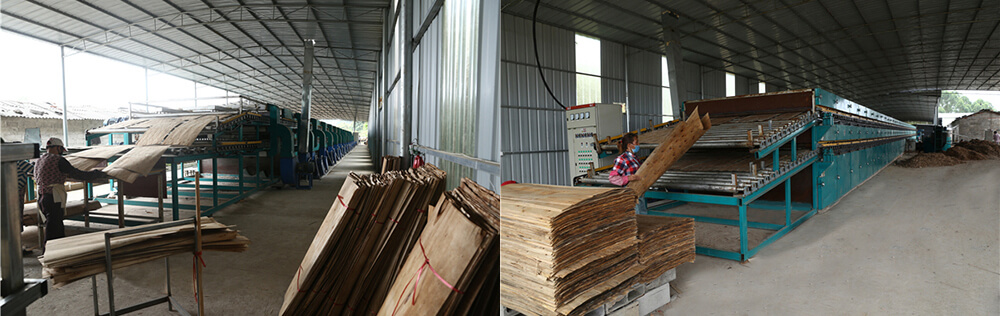 木皮羞羞视频APP安卓安装下载 木皮羞羞视频APP安卓安装下载