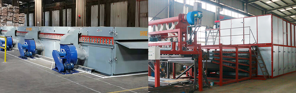 木皮羞羞视频APP安卓安装下载 木皮羞羞视频APP安卓安装下载