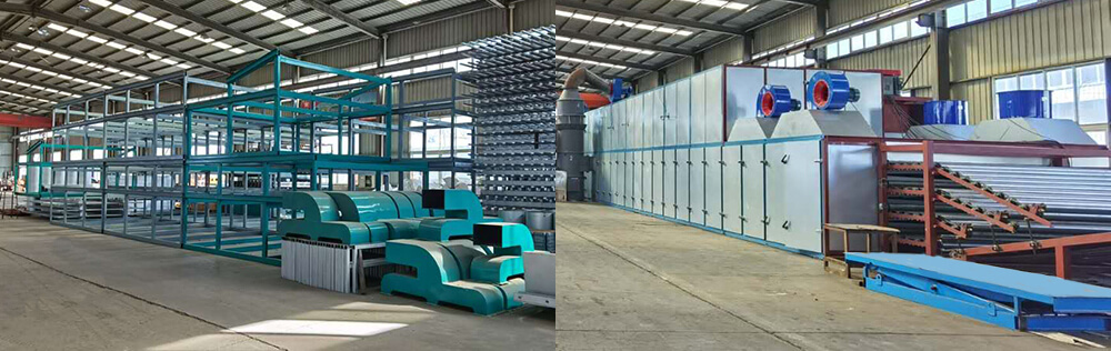 单板羞羞视频APP安卓安装下载设备 单板羞羞视频APP安卓安装下载设备