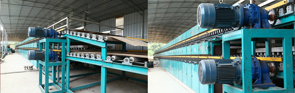 单板羞羞视频APP安卓安装下载 单板羞羞视频APP安卓安装下载