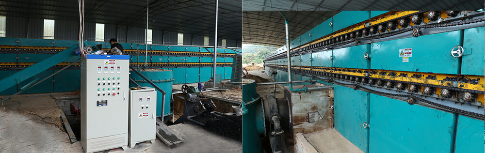 单板羞羞视频APP安卓安装下载 单板羞羞视频APP安卓安装下载