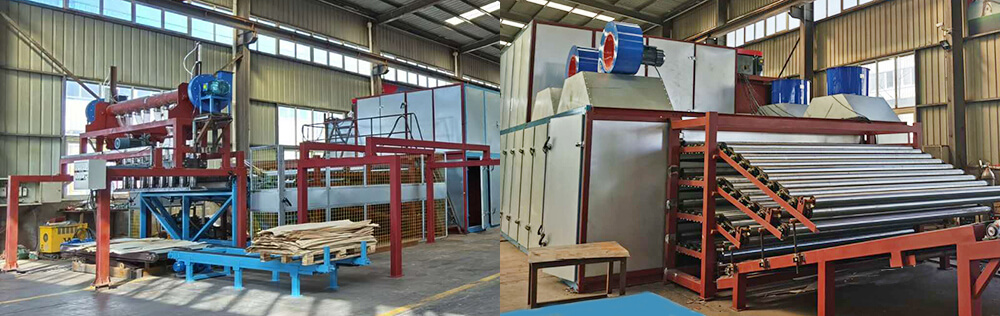 单板羞羞视频APP安卓安装下载 单板羞羞视频APP安卓安装下载