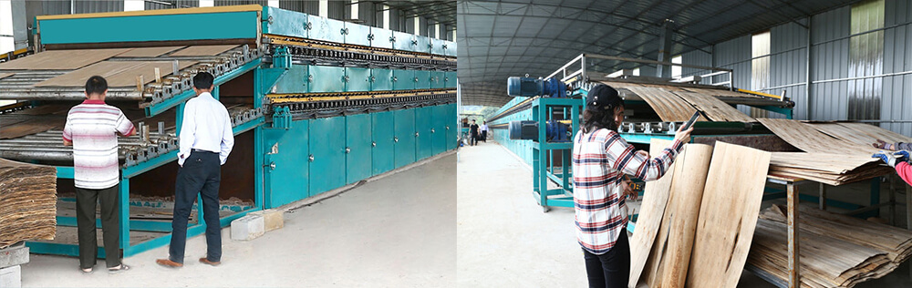 单板羞羞视频APP安卓安装下载 单板羞羞视频APP安卓安装下载