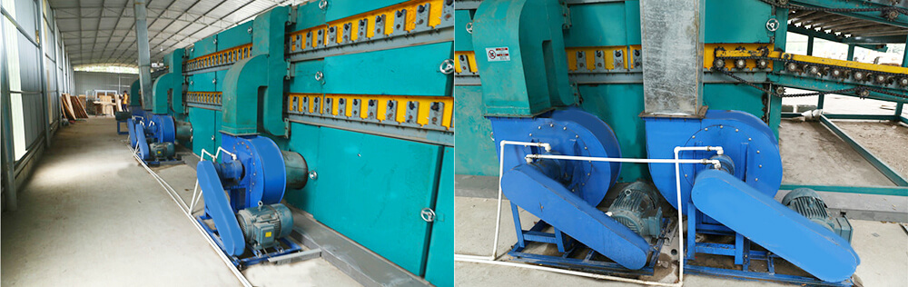 单板羞羞视频APP安卓安装下载 单板羞羞视频APP安卓安装下载