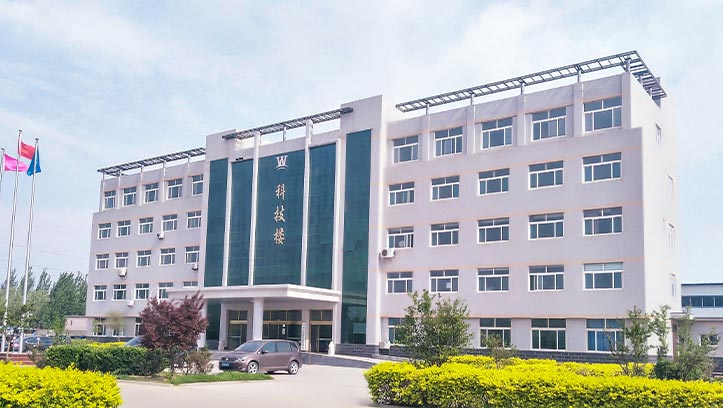 山东羞羞视频在线观看免费智能装备有限公司 山东羞羞视频在线观看免费智能装备有限公司