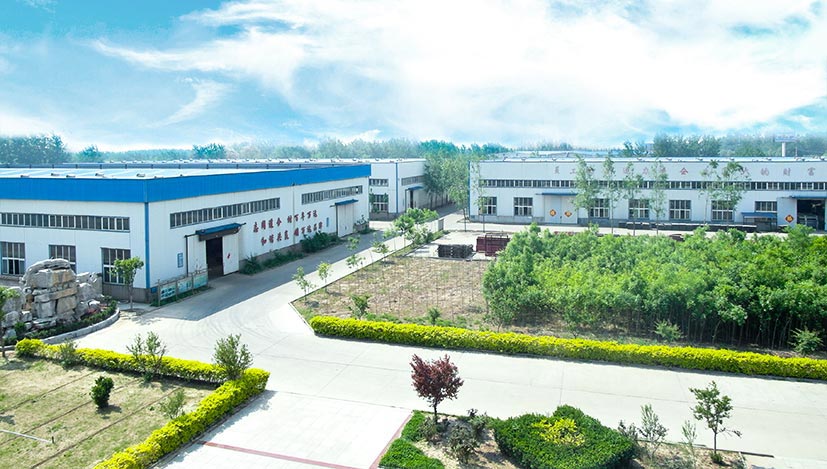 山东羞羞视频在线观看免费智能装备有限公司 山东羞羞视频在线观看免费智能装备有限公司