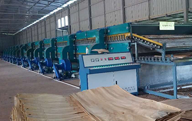 木皮羞羞视频APP安卓安装下载