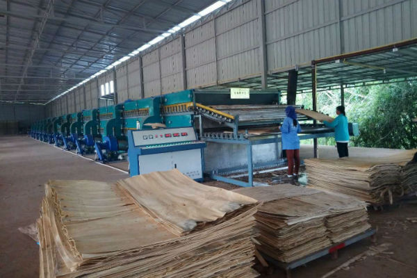 双层单板羞羞视频APP安卓安装下载 双层单板羞羞视频APP安卓安装下载