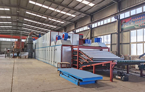 柳州高效单层单板羞羞视频APP安卓安装下载多少钱