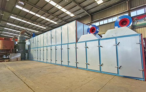 甘肃多层单层单板羞羞视频APP安卓安装下载多少钱