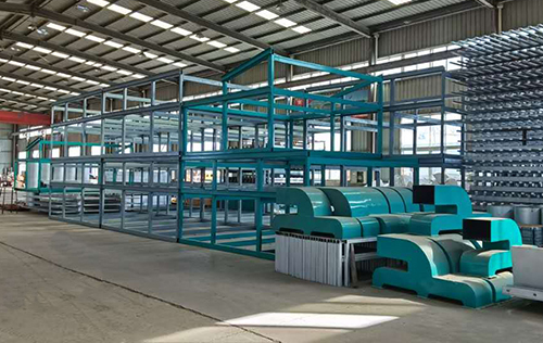 台湾高效链条羞羞视频APP安卓安装下载价格