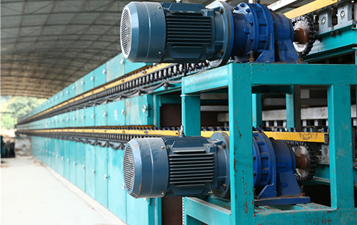 柳州高效单层单板羞羞视频APP安卓安装下载多少钱