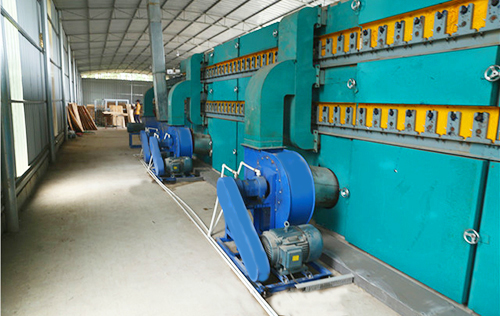 柳州高效单层单板羞羞视频APP安卓安装下载多少钱