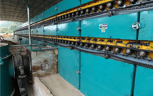 苏州多层链条羞羞视频APP安卓安装下载价格