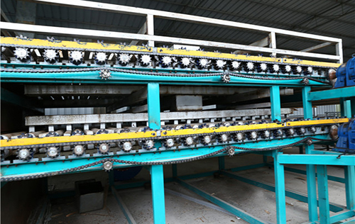 宝鸡高效双层单板羞羞视频APP安卓安装下载多少钱