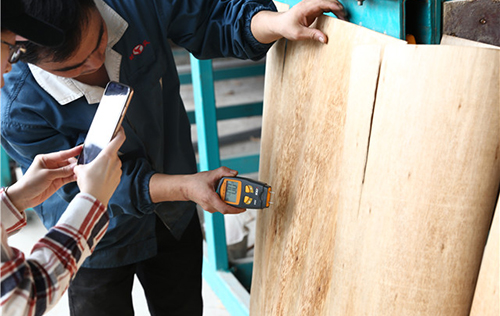 柳州高效单层单板羞羞视频APP安卓安装下载多少钱