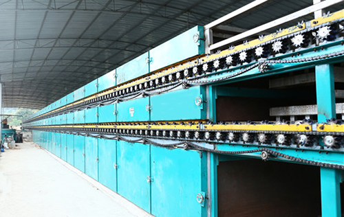 柳州高效单层单板羞羞视频APP安卓安装下载多少钱