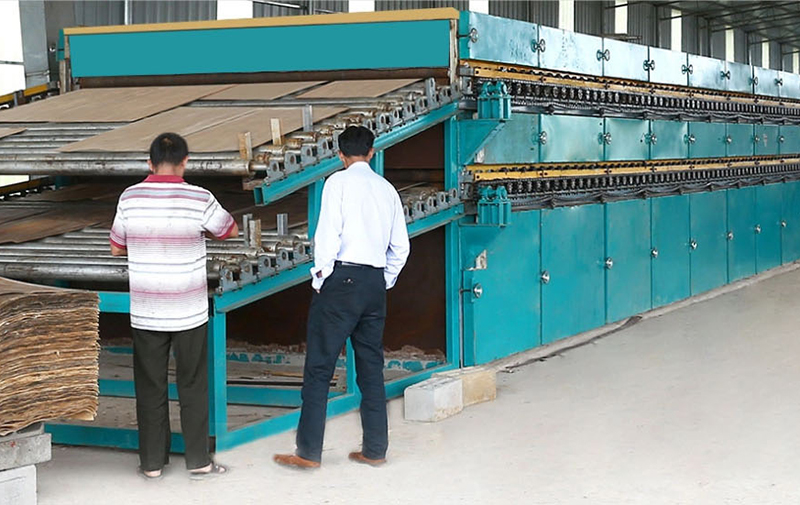 宝鸡高效双层单板羞羞视频APP安卓安装下载多少钱