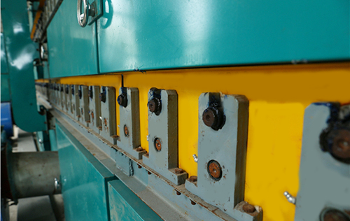 宝鸡高效双层单板羞羞视频APP安卓安装下载多少钱