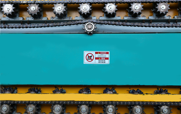 长沙多层木皮干燥机厂家