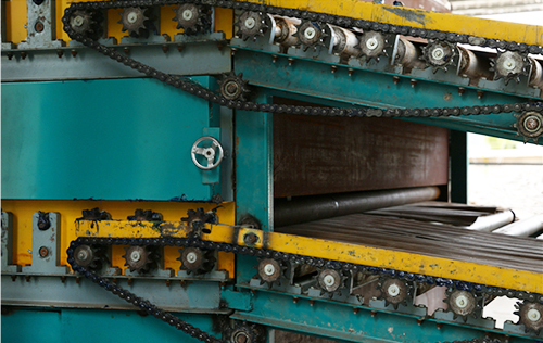 邯郸高效单板木材羞羞视频APP安卓安装下载多少钱