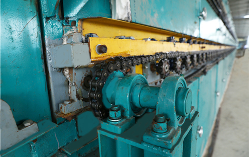 苏州多层链条羞羞视频APP安卓安装下载价格