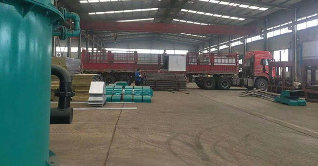 羞羞视频在线观看免费的一个工作室