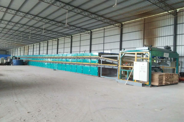 单板木材羞羞视频APP安卓安装下载