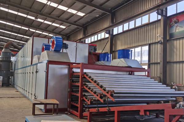 单板羞羞视频APP安卓安装下载 单板羞羞视频APP安卓安装下载