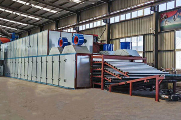 杨木单板羞羞视频APP安卓安装下载