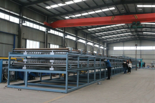 双层羞羞视频APP安卓安装下载