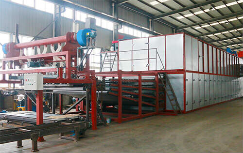 双层单板羞羞视频APP安卓安装下载