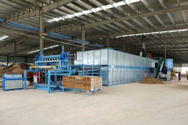 多层木皮羞羞视频APP安卓安装下载