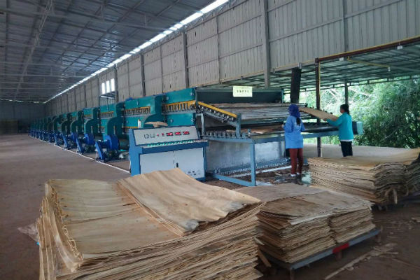 四层单板羞羞视频APP安卓安装下载