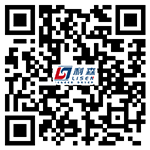 羞羞视频在线观看免费手机站二维码 羞羞视频在线观看免费手机站二维码