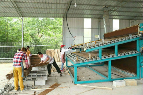 单板羞羞视频APP安卓安装下载 单板羞羞视频APP安卓安装下载