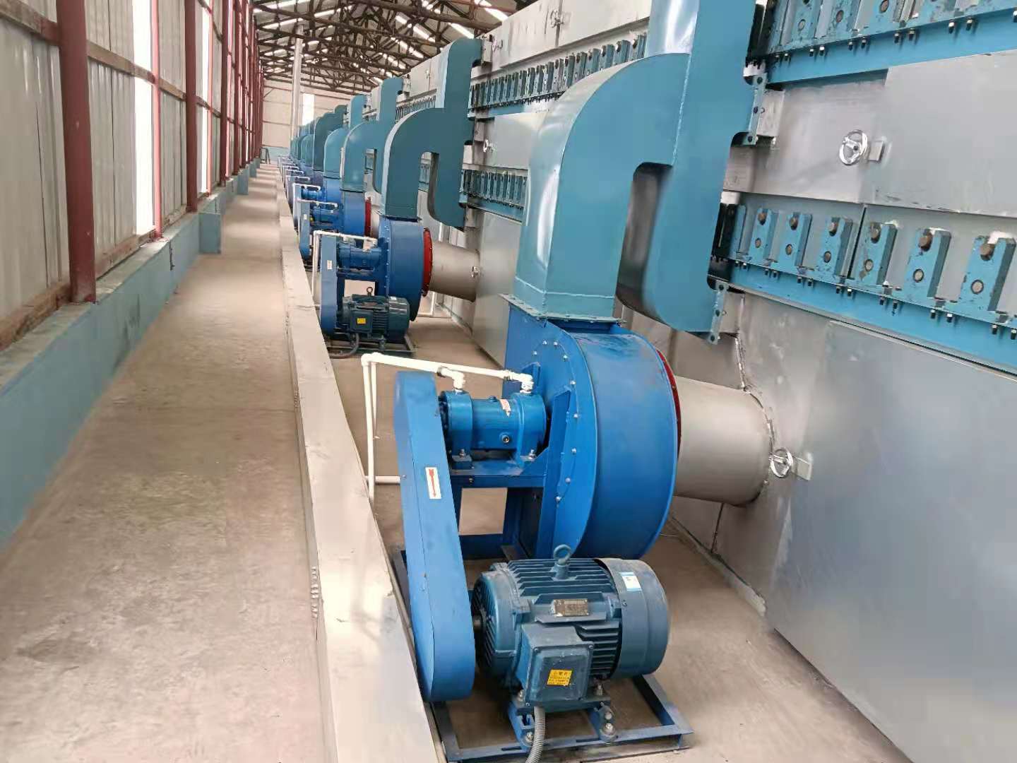 木皮羞羞视频APP安卓安装下载 木皮羞羞视频APP安卓安装下载