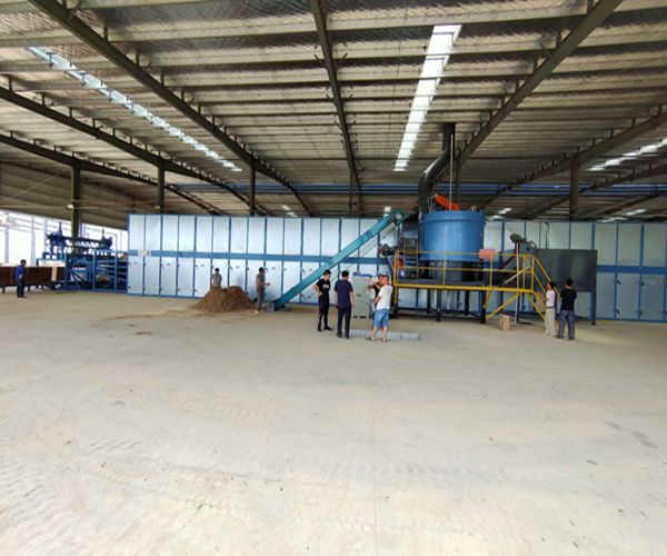 干燥机设备单板羞羞视频APP安卓安装下载