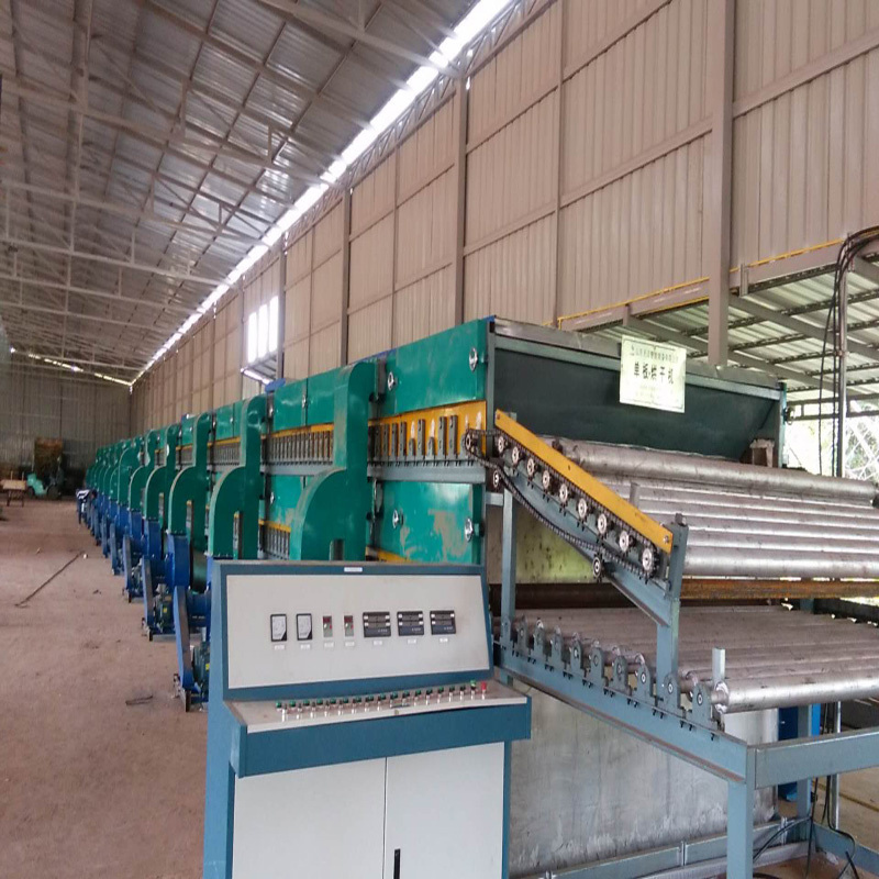 木材单板羞羞视频APP安卓安装下载 木材单板羞羞视频APP安卓安装下载