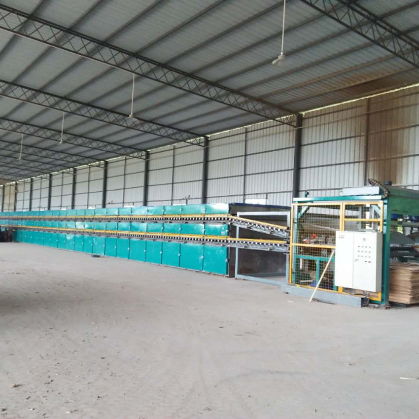 双层单板羞羞视频APP安卓安装下载 双层单板羞羞视频APP安卓安装下载