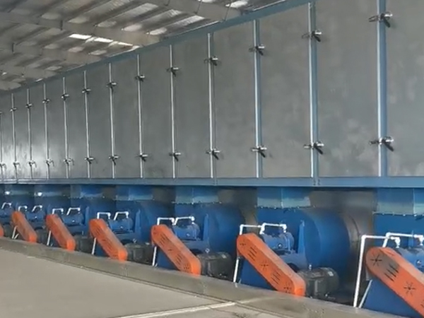 单板羞羞视频APP安卓安装下载 单板羞羞视频APP安卓安装下载