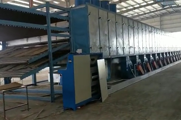 皮子羞羞视频APP安卓安装下载设备 皮子羞羞视频APP安卓安装下载设备